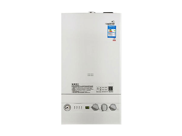 ڒt̖(ho) SP18-C8  SP18-C8